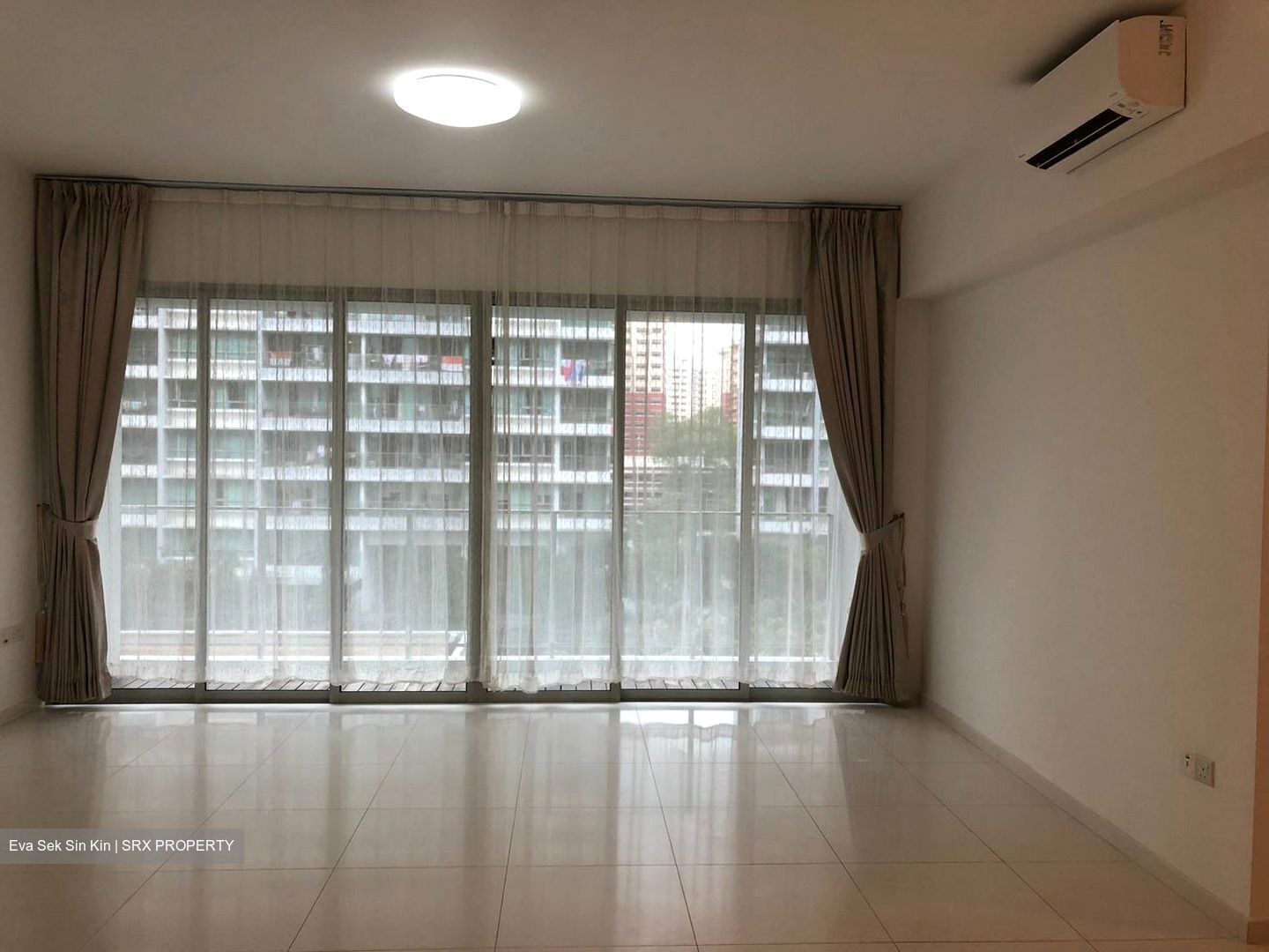 Livia (D18), Condominium #394512711